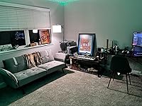 Review Image by Really great for the money! Really great for the money!