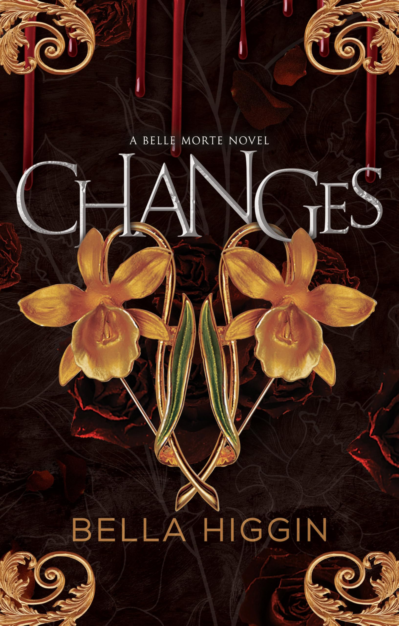 Changes