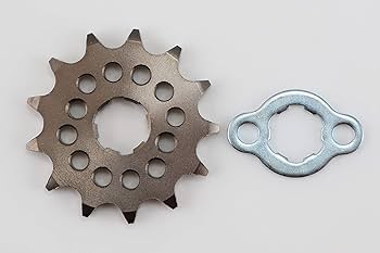 こけっこ 61her3oiPwL._AC_SY200_QL15_.jpg