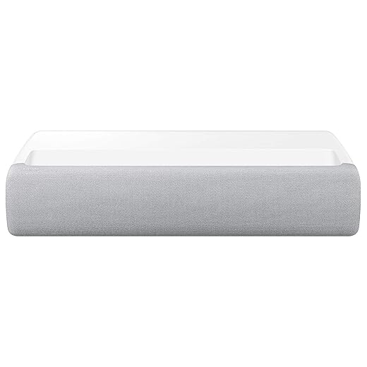 Samsung The Premiere LSP9T.