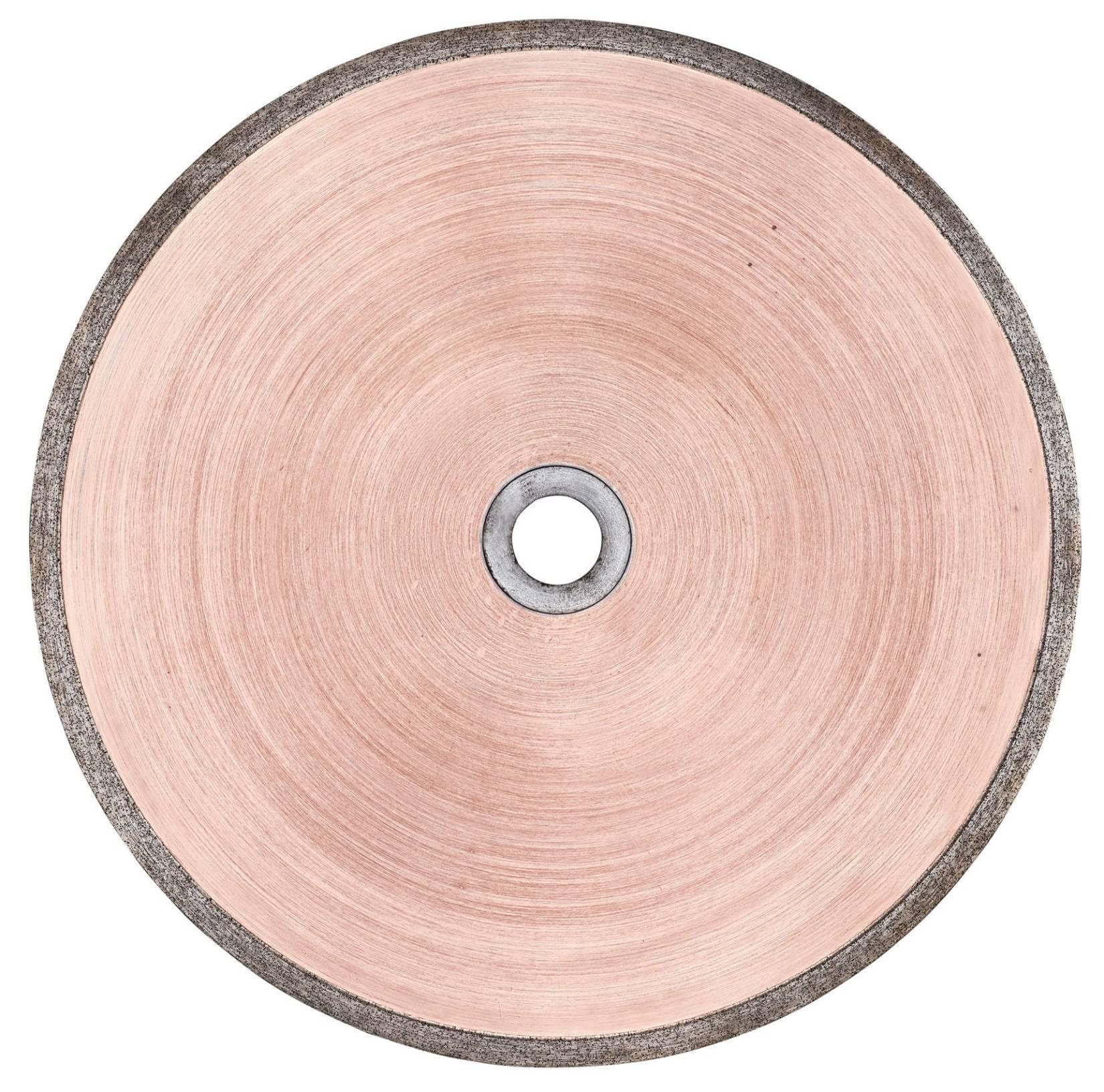 Raimondi - Tarcza diamentowa ciągła średnica 150mm 6" ceramika