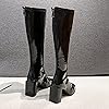 Product Photo 5