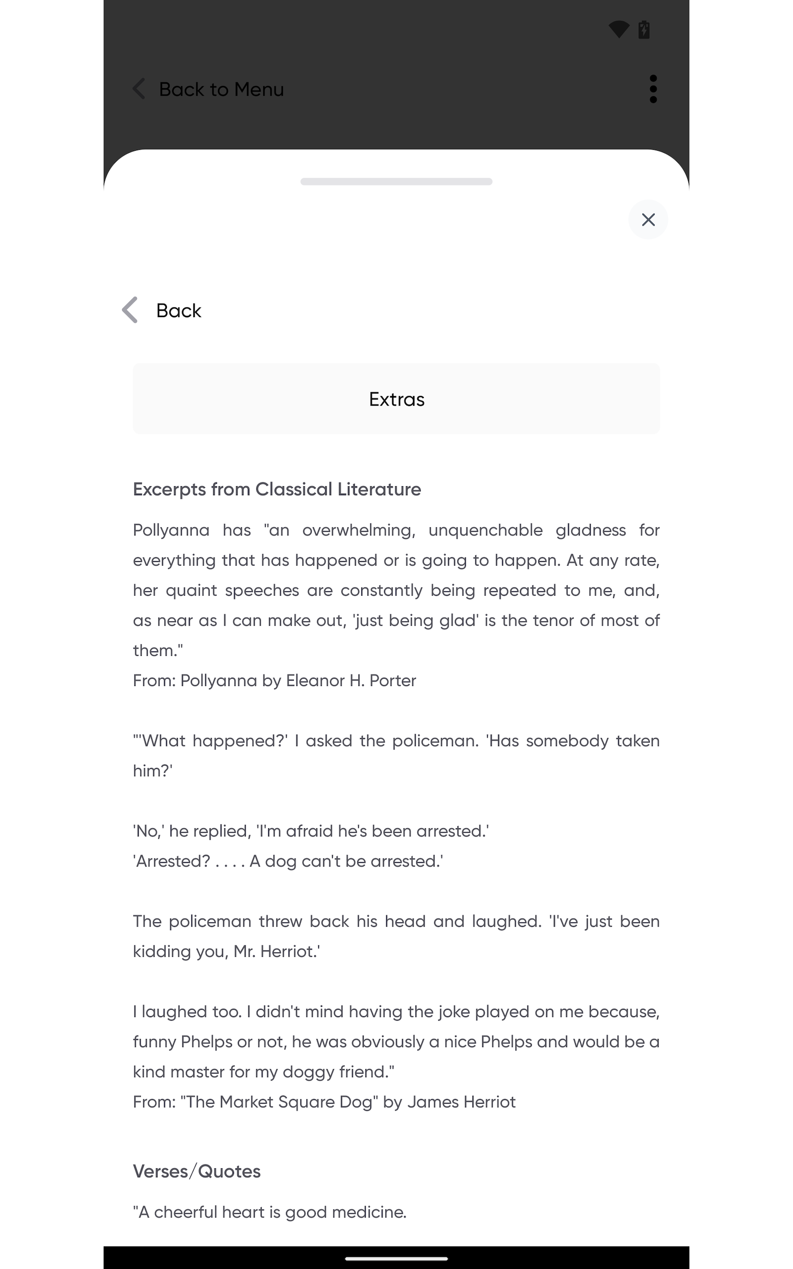 IEW Writing Tools - App on Amazon Appstore
