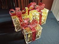 Review Image by Charles K. Charles K.