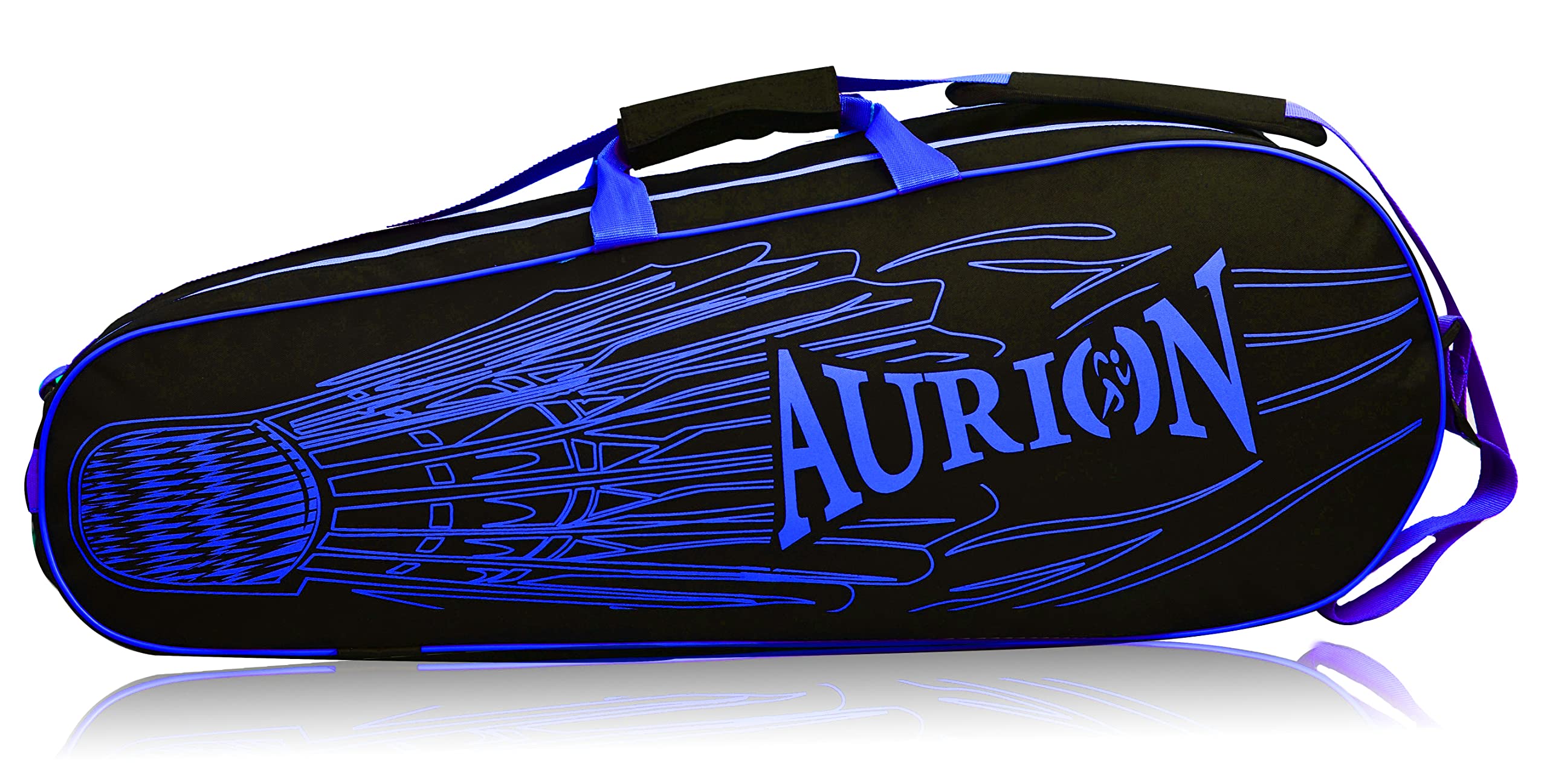 Details 73+ bag and baggage phrase latest xkldase.edu.vn