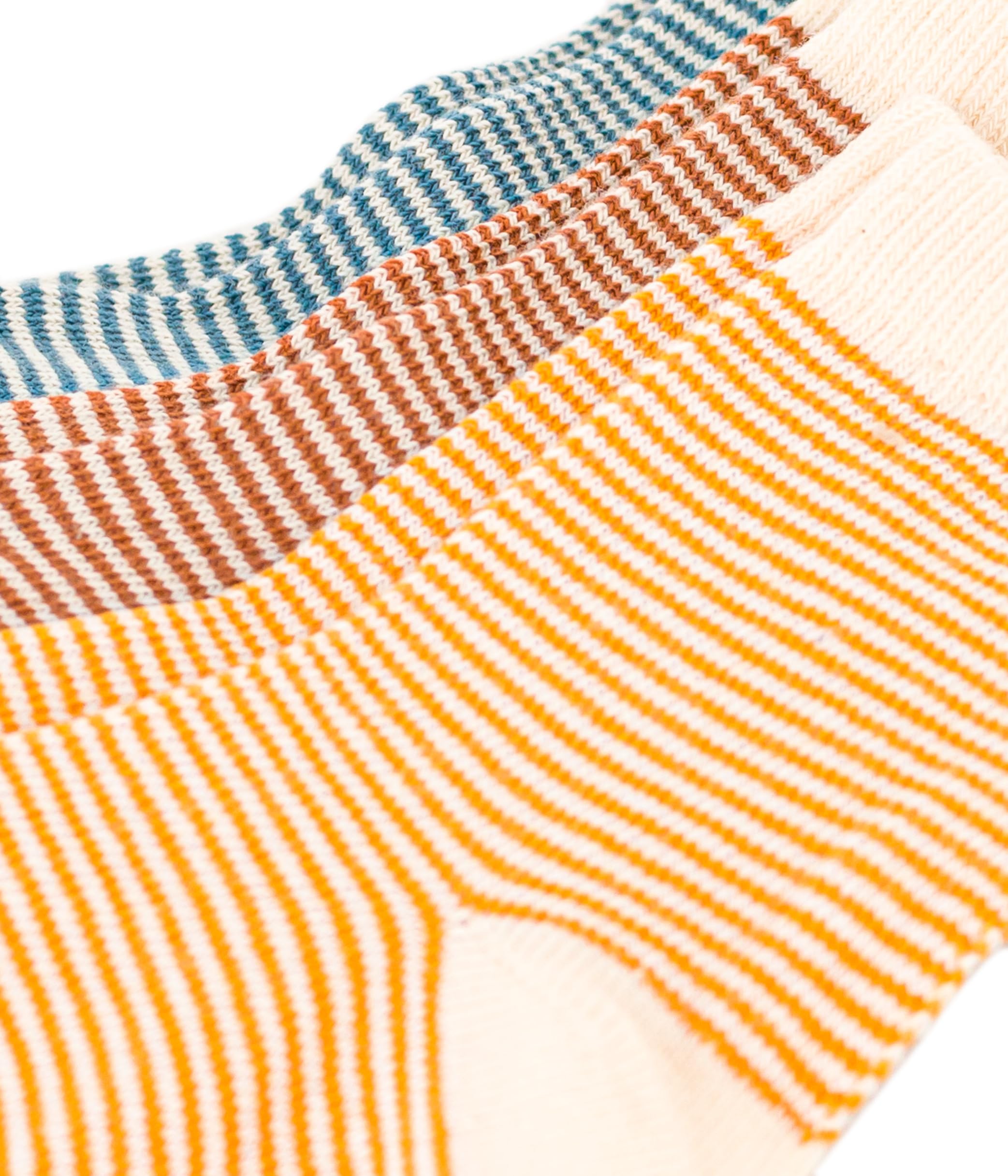 Petit Bateau Chaussettes Mixte bébé