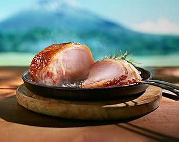 ハムお 楽天市場】日本ハム ギフト お歳暮 23％off 【 北海道