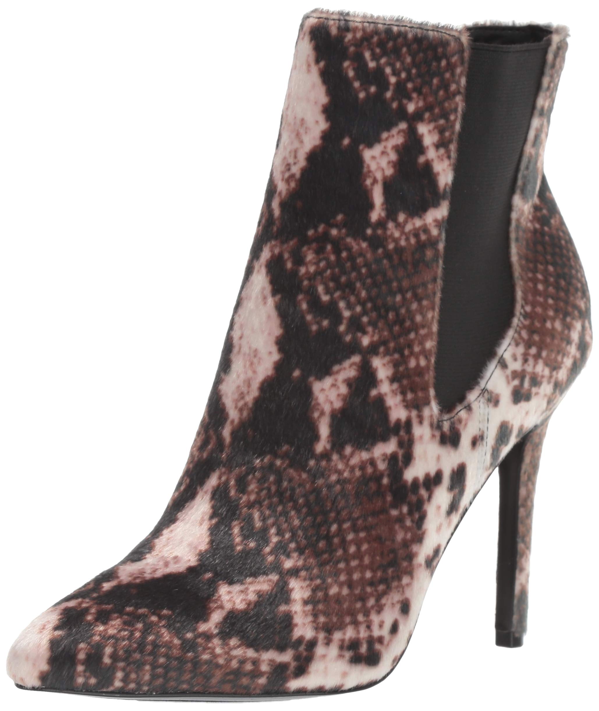 CHARLES BY CHARLES DAVID Women's Panama Fashion Boot