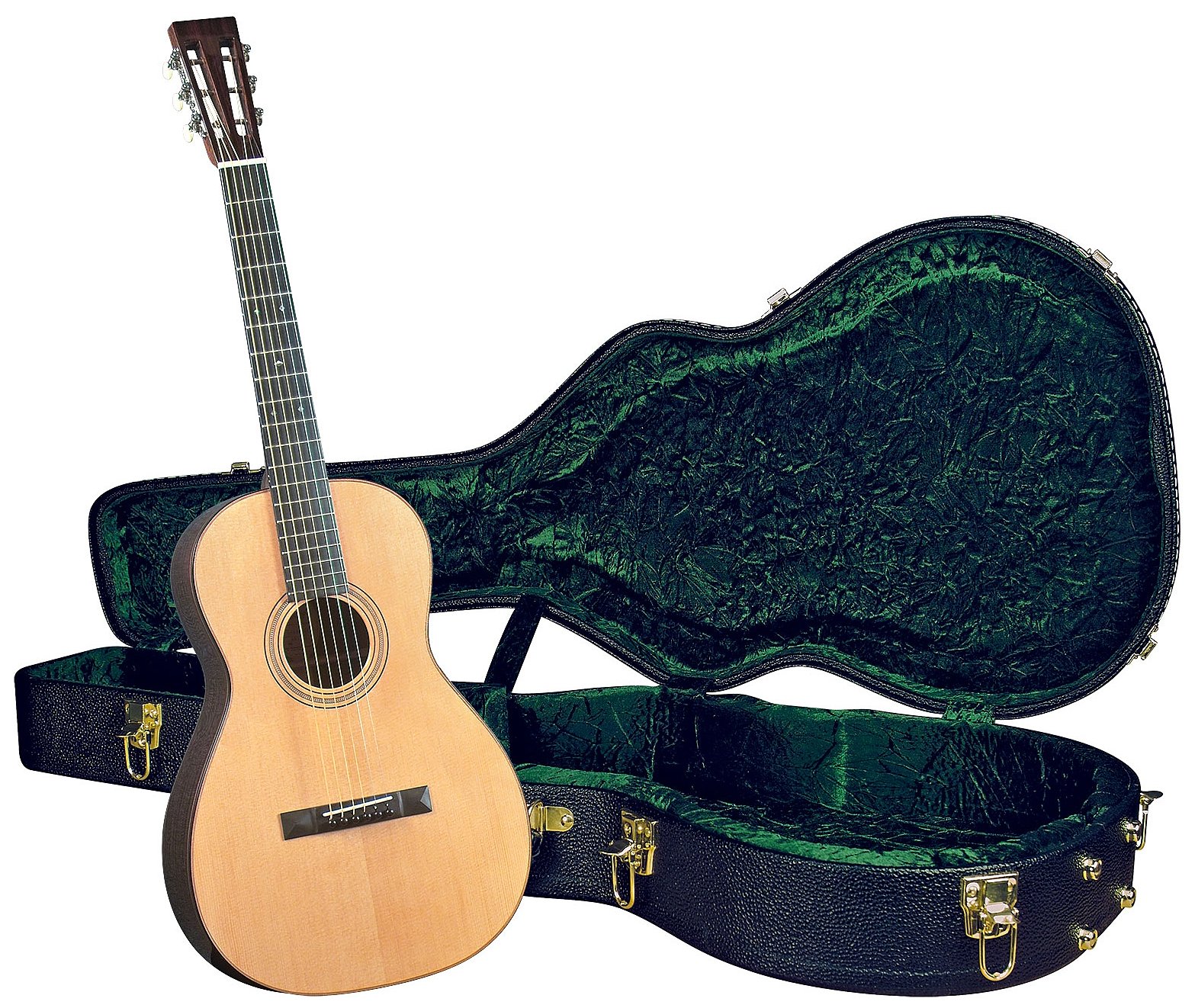 Amazon.co.jp: Blueridge BR-361 歴史シリーズ Parlor ギター BR