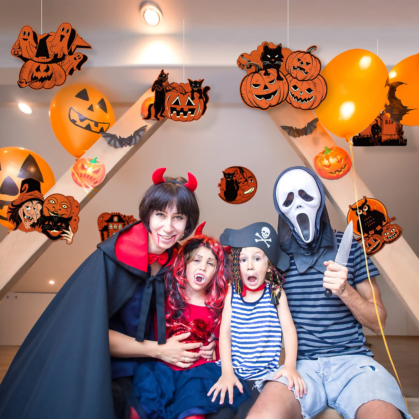 2 Rubans Adhésifs Décoratifs 'Artemio - Jolies Comptines' Bateaux 5mx15mm - La Fourmi Creative