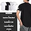 Product Photo 5