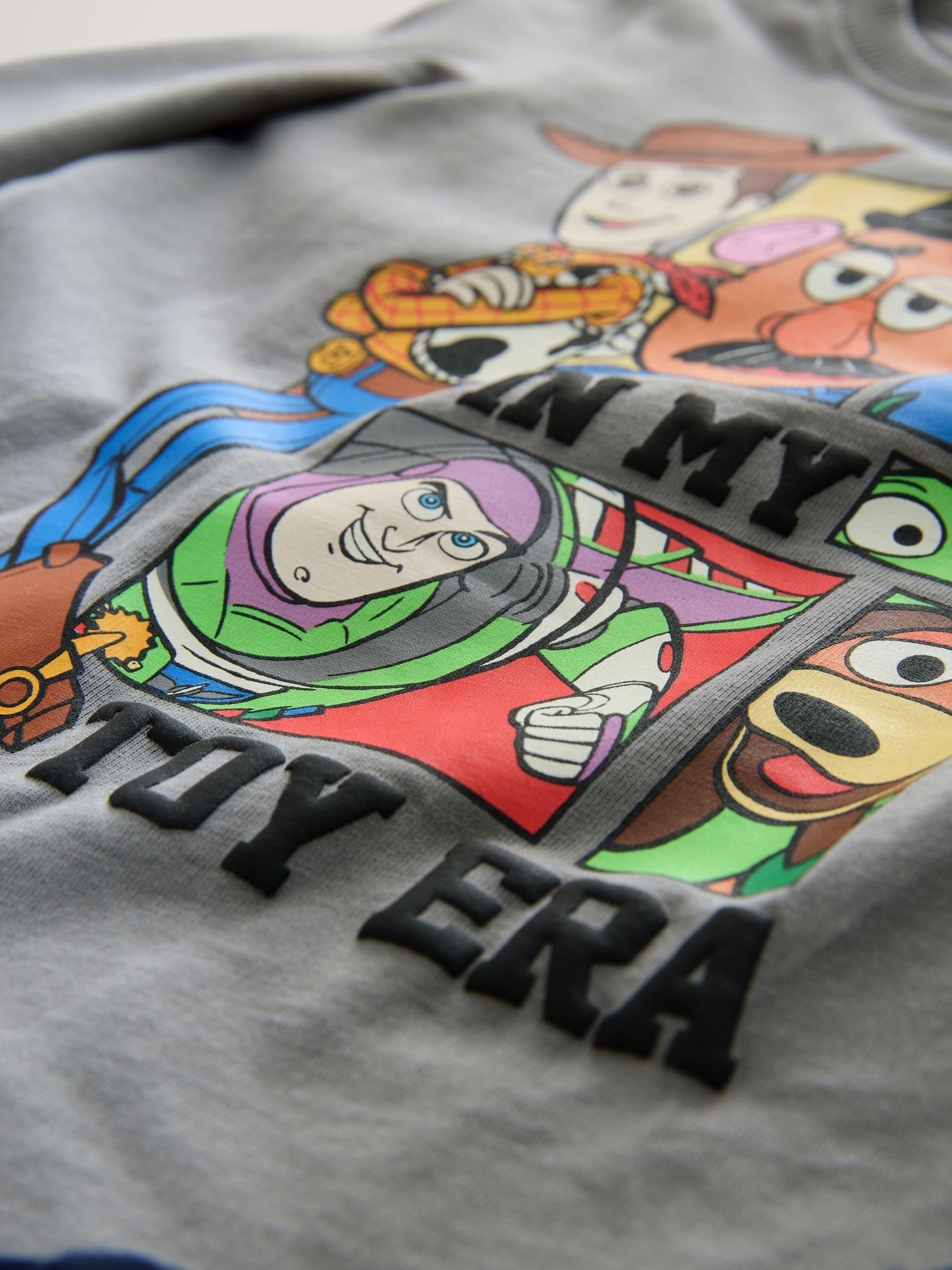 NEXT Niños Pack de 2 Pijamas cómodos