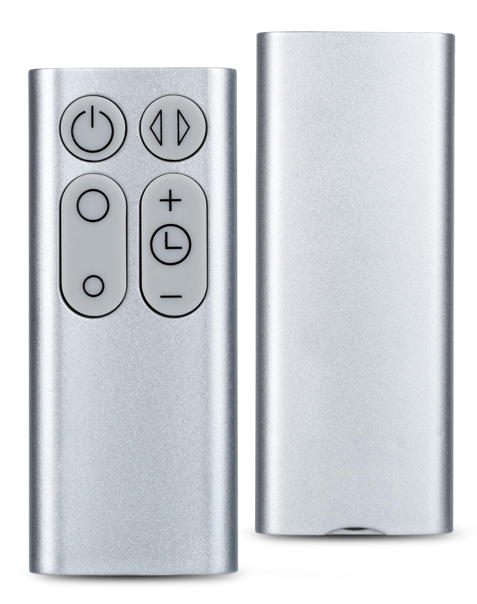 Amazon.co.jp: 扇風機 交換用リモコン for ダイソン AM11 TP00 TP01