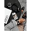 Product Photo 9