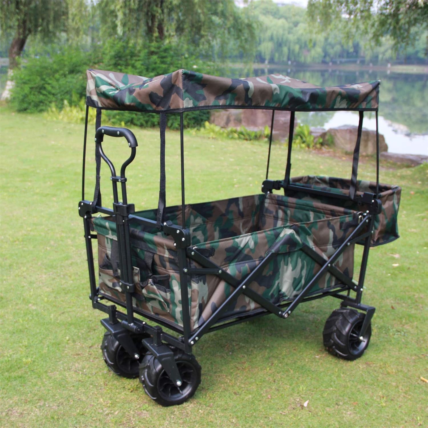 美品】表具問答　湯山勇　巻物　掛軸　屏風　襖　　　衝立　額　画帖　経師　仕立て 本 表具問答 湯山勇 巻物 掛軸 屏風 襖 衝立 額 画帖 経師 仕立て