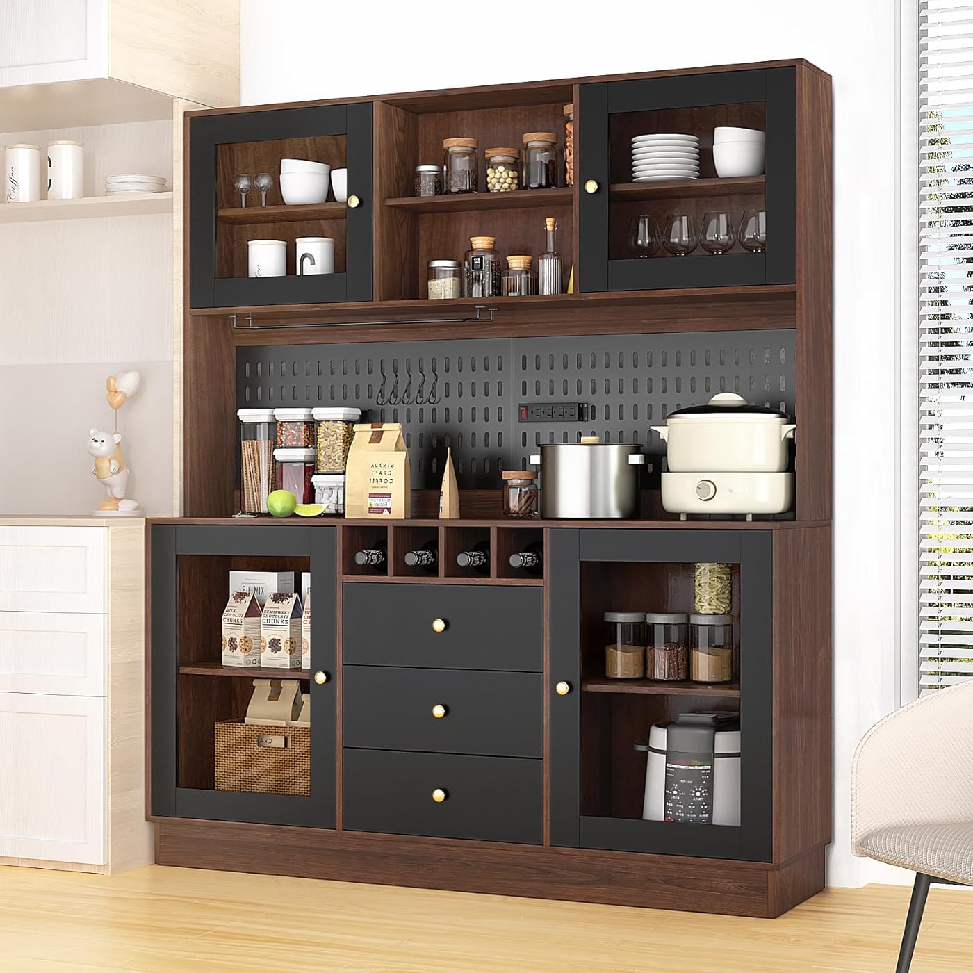 Gallery image 1
