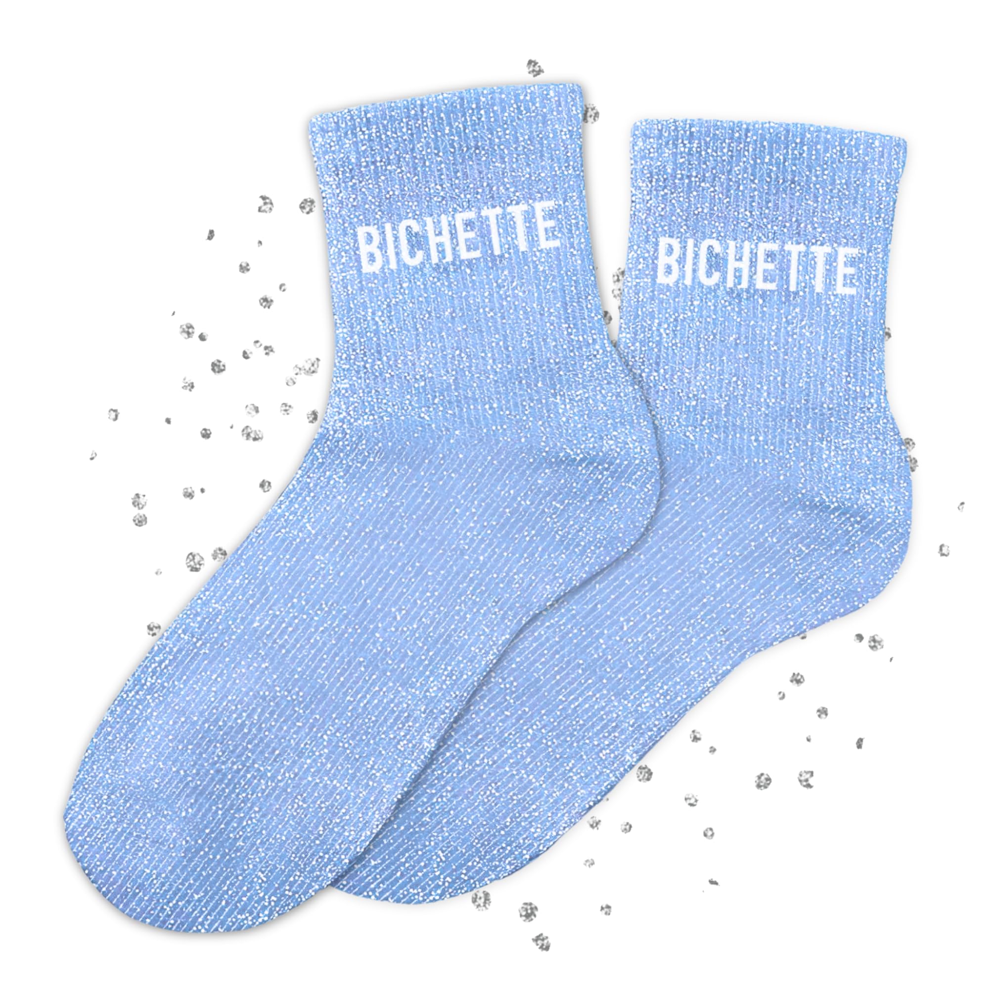 Bichette