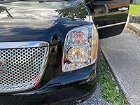 Review Image by Bella wardlaw Bella wardlaw