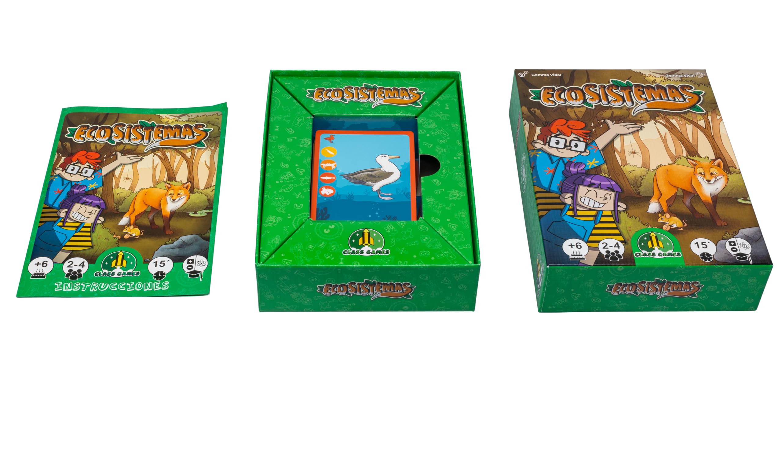 Falomir ¡Galletas! – Juego De Mesa Educativo Sobre Nutrición Y Habilidades Visuales, De 2 A 5 Jugadores, Edad 4+, Regalo Familiar