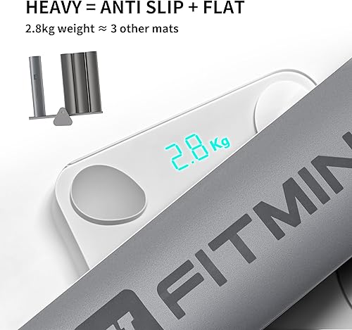 Miniatura 6 de Esterilla de