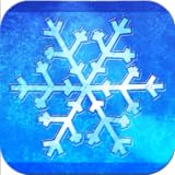Maze Game, Christmas Christmas Roller HD