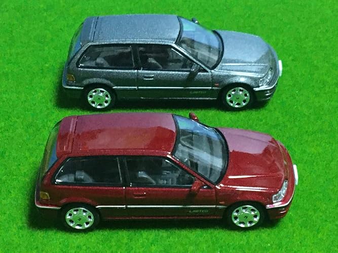 Amazon.co.jp: TOMYTEC Tomica Limited Vintage Neo 1/64 LV-N207b