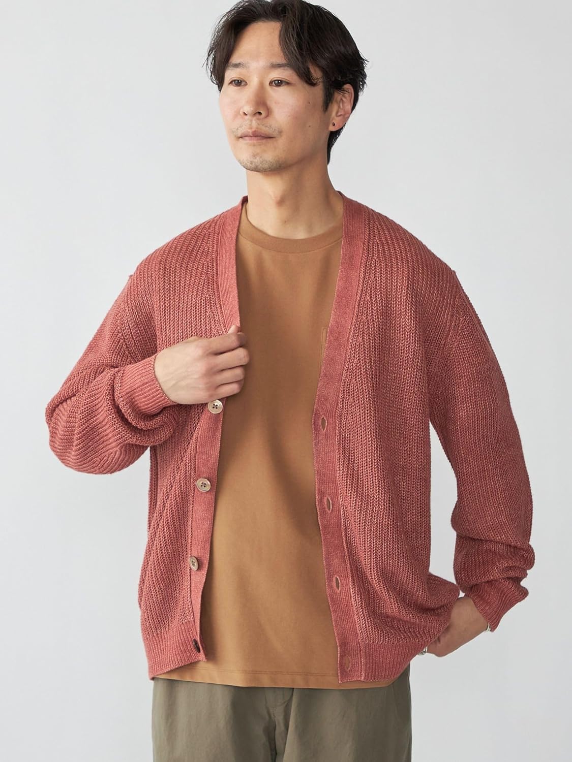 光風会所属 神谷昇子 大山の風景 油彩画 金色フレーム 光風会所属 神谷昇子 大山の風景 油彩画 金色フレーム特別