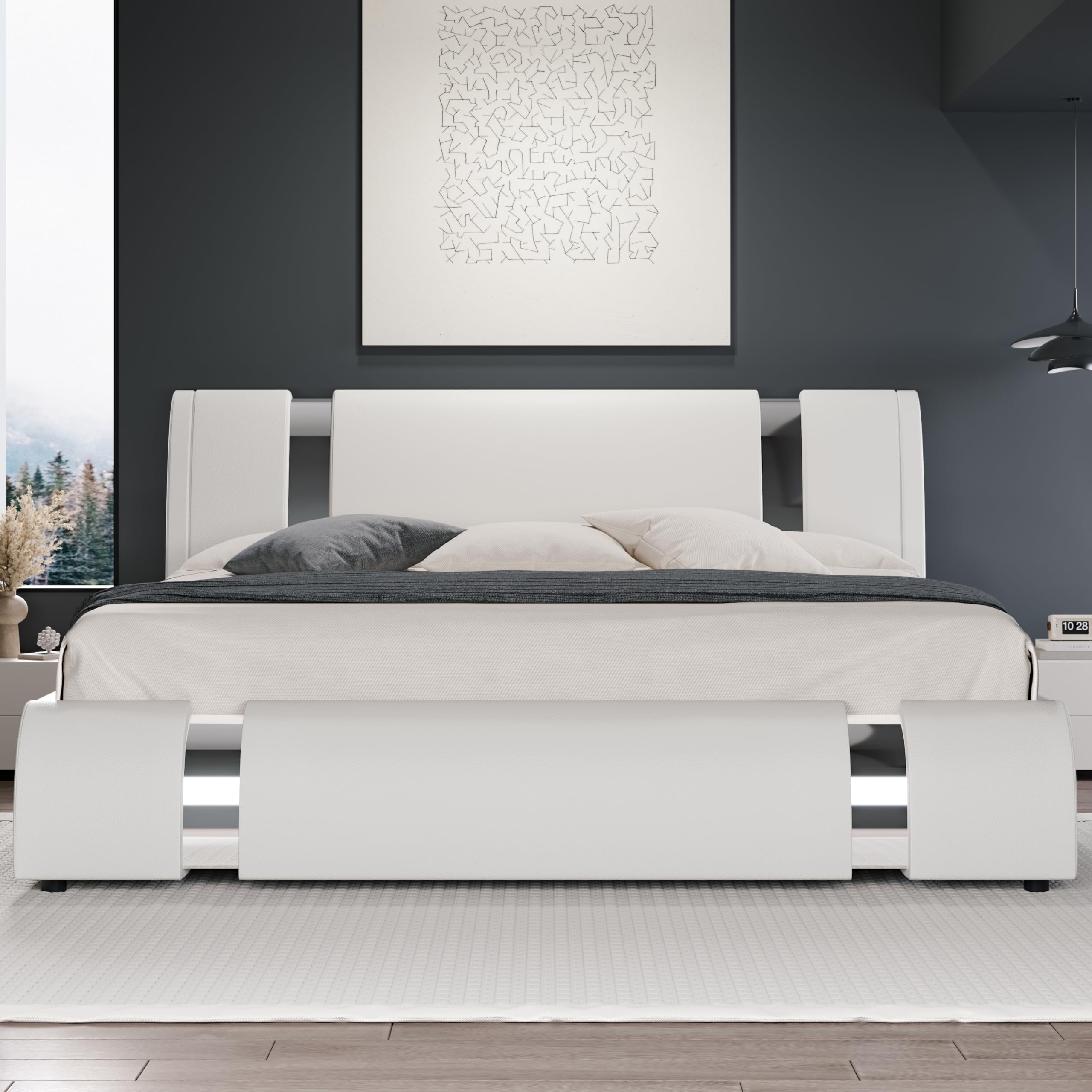 Retail Reduction Sale Going on in Mason!