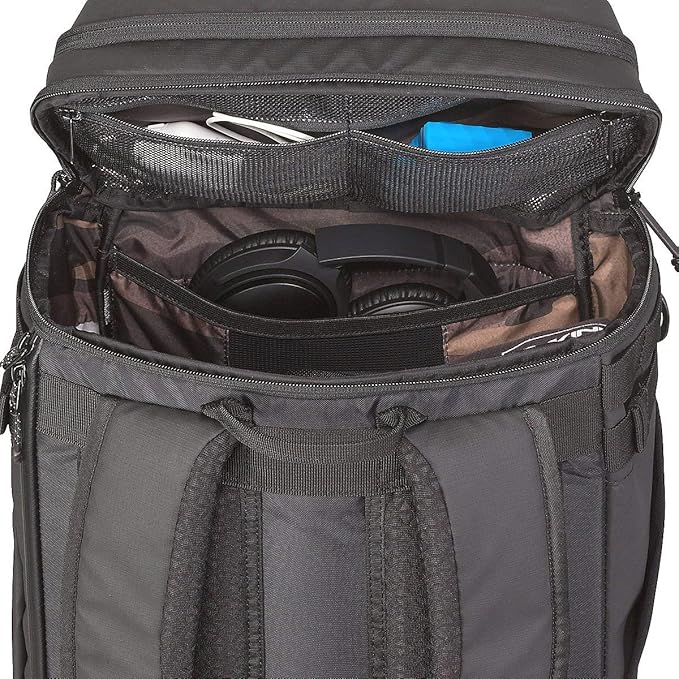 concourse 30l backpack