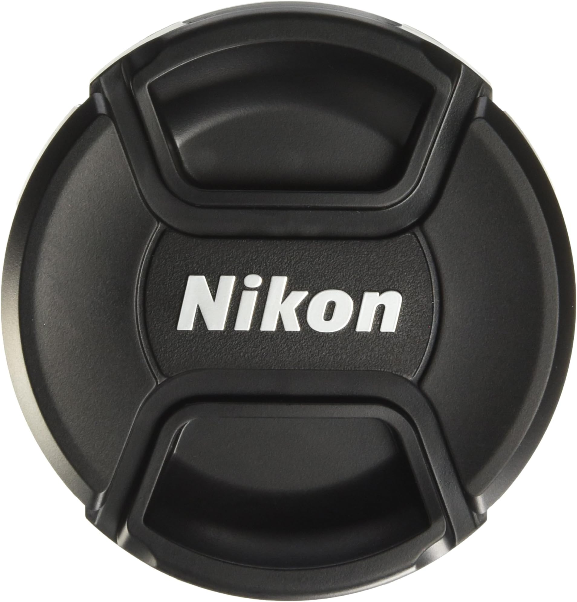 Adaptout X2 AI LF4 Rear Lens Cap With Mount Compatible With Nikon AI F Type Lf4 French Brand