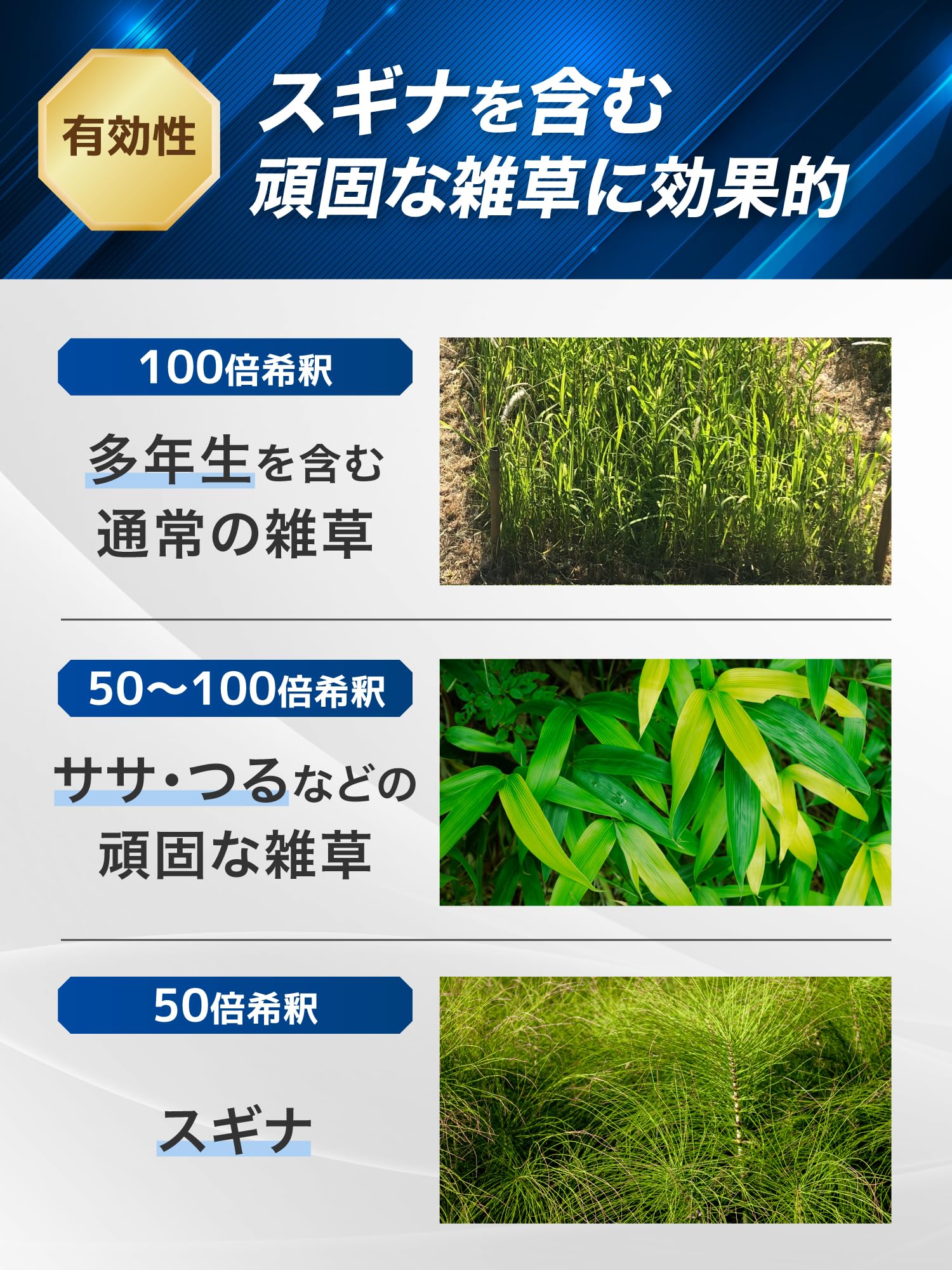 Amazon | ハート(Heart) はやわざ 500ml 20本セット 除草剤 液剤 原液