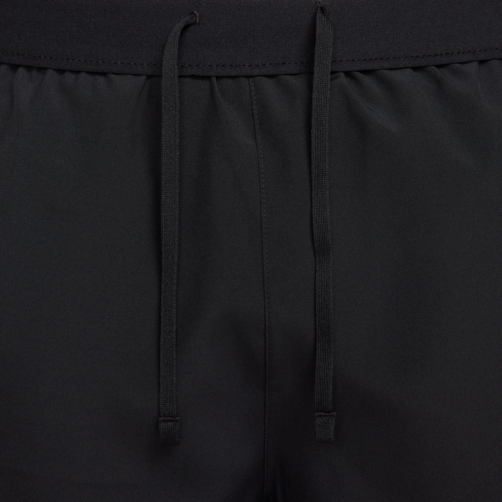 Nike Challenger Pantalón Corto Versátil 2 en 1 13 cm Dri-Fit Hombre Shorts