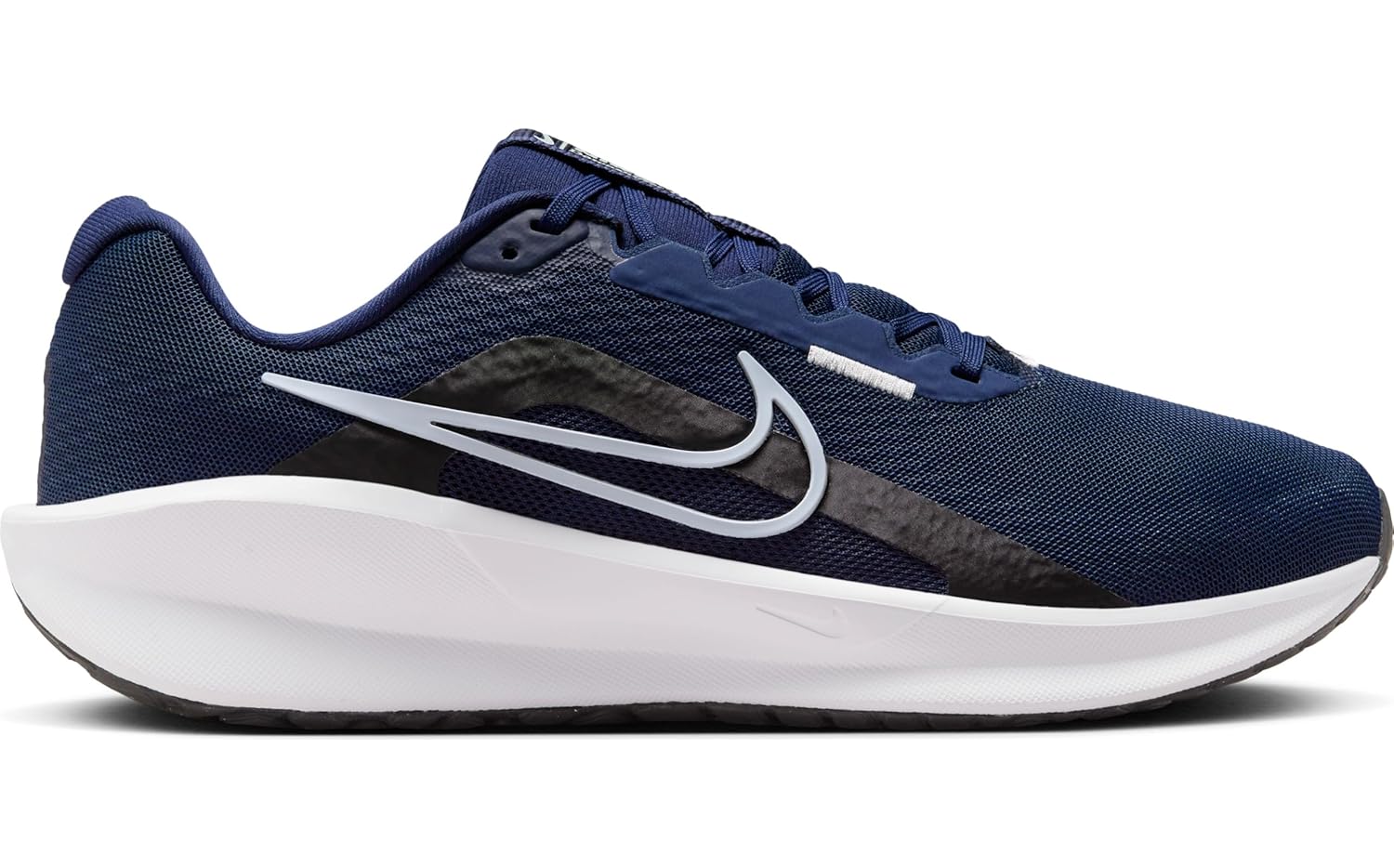 Nike Mens Downshifter Running Shoes 13Nike Downshifter 13 5