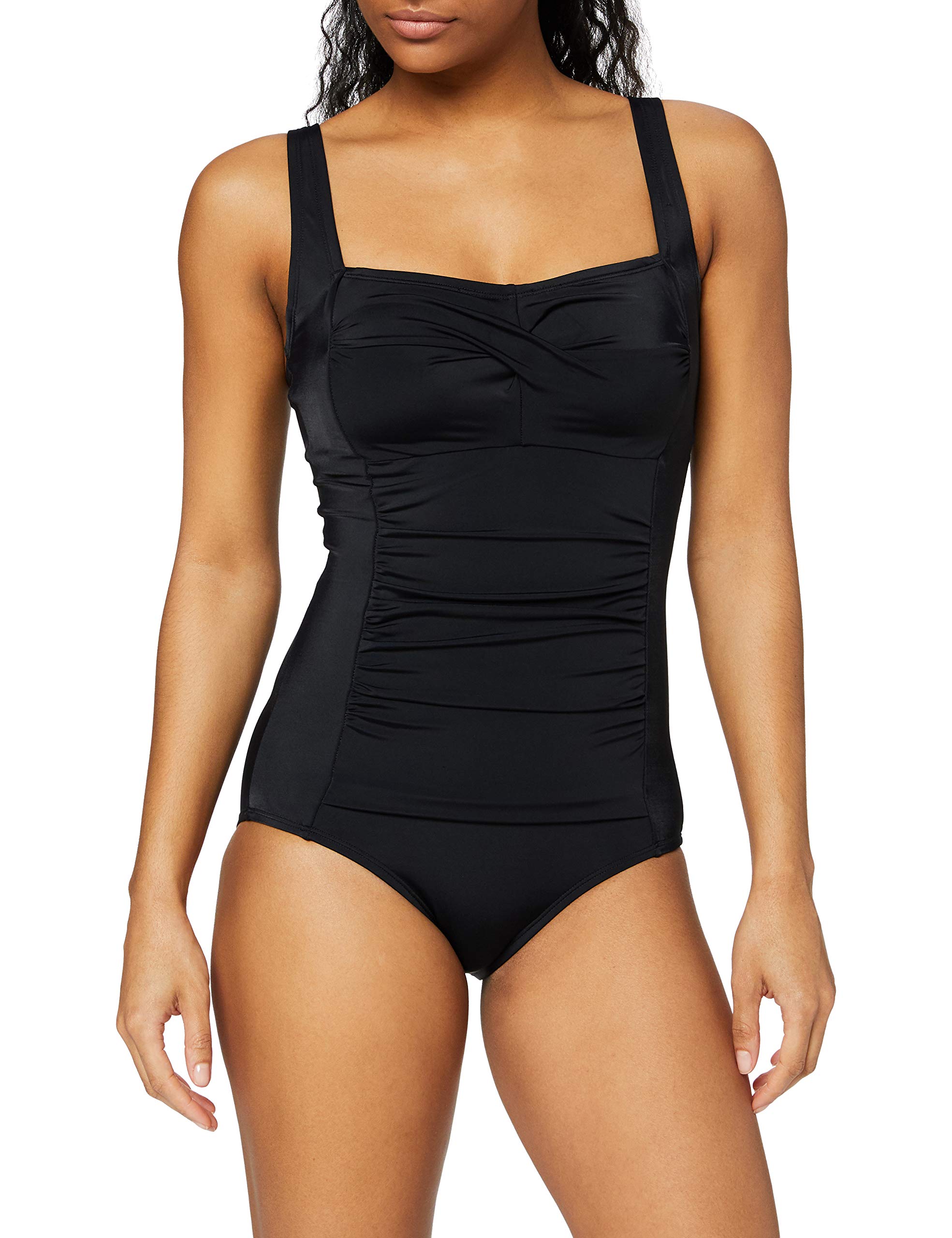 Dorina Fiji Body Shaping baño para Mujer