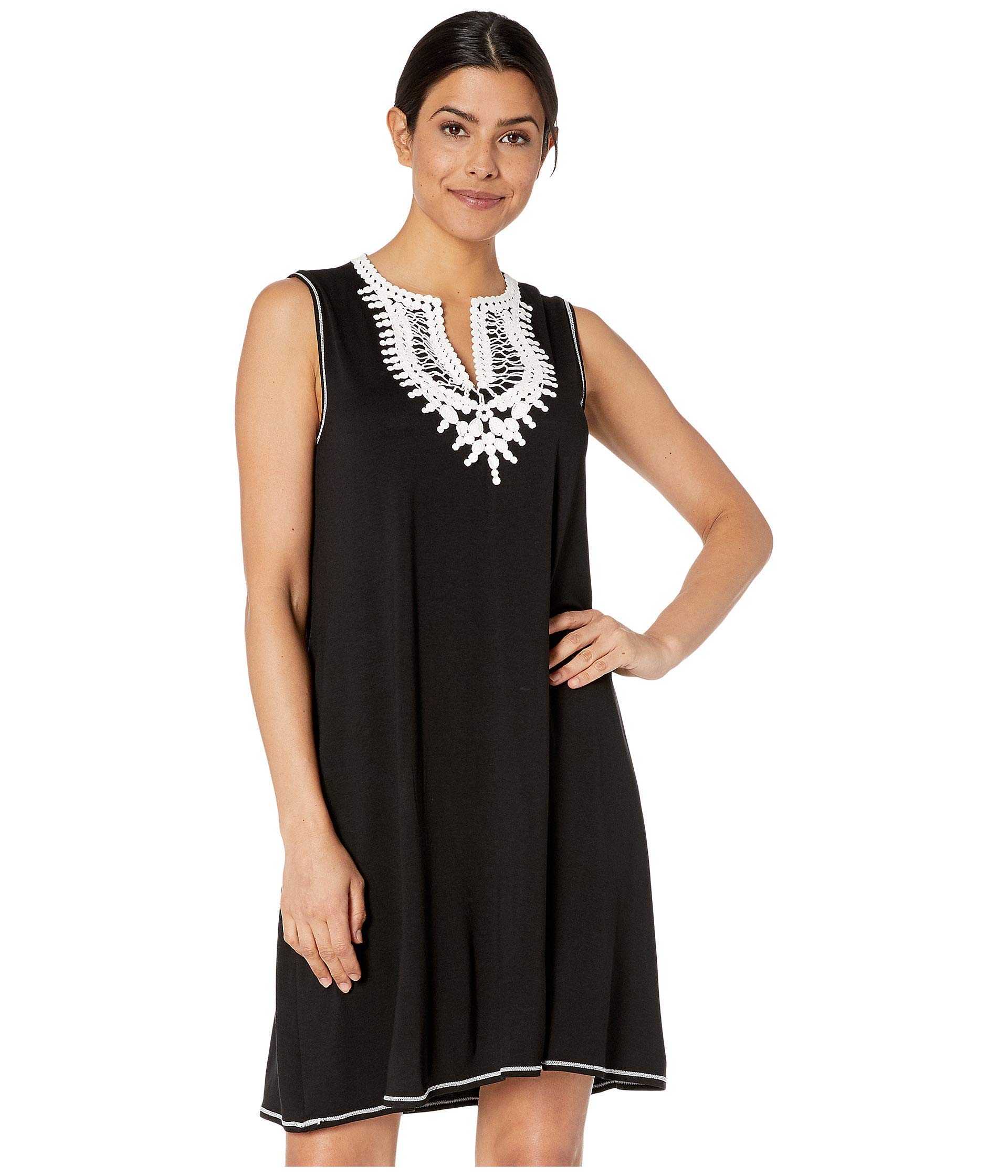 knee length dresses for ladies Shop Max Studio clothing and handbags at SilkRoll. Trade with us!