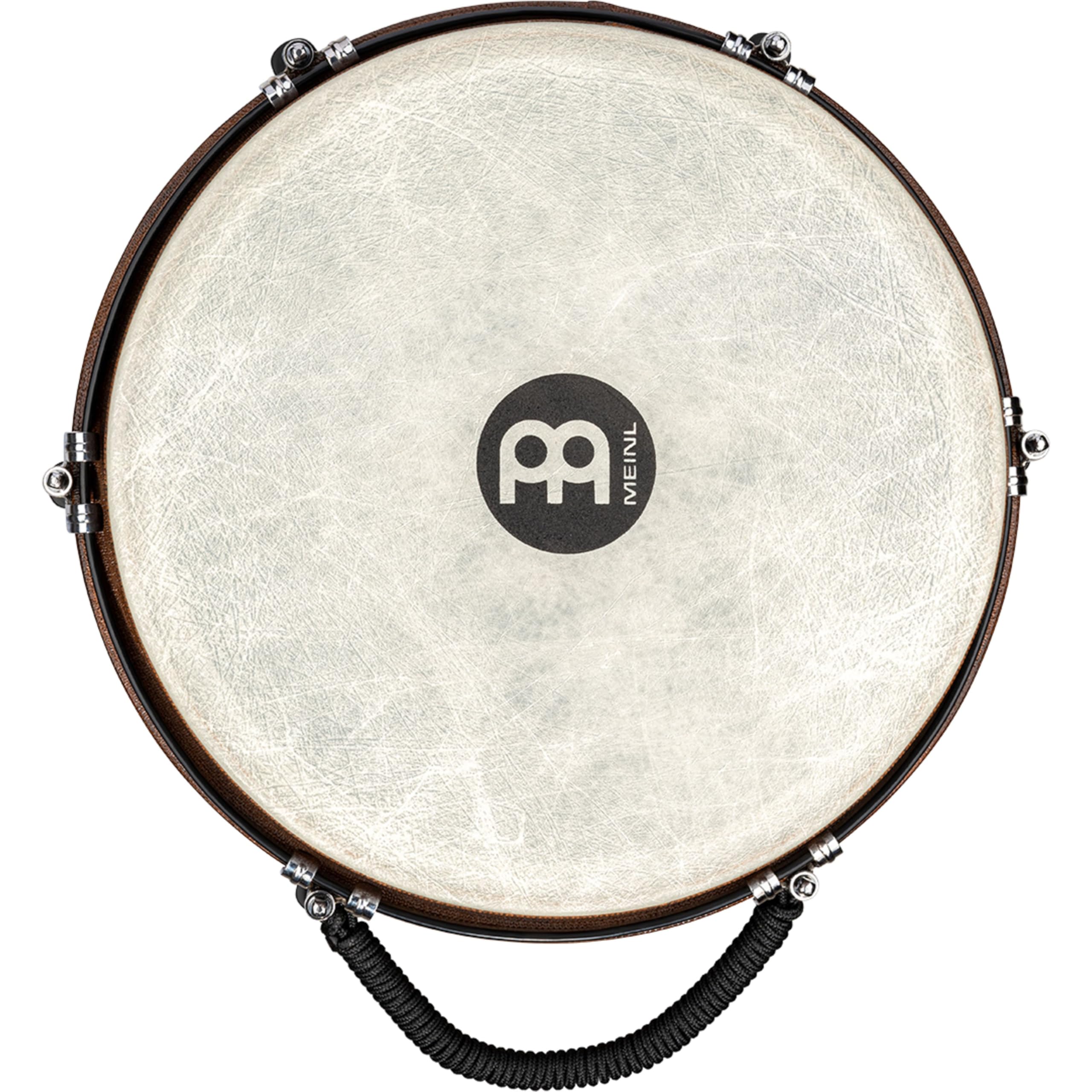 Amazon.co.jp: MEINL Percussion マイネル ジャンベ Jumbo Series