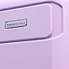 Product Photo 9