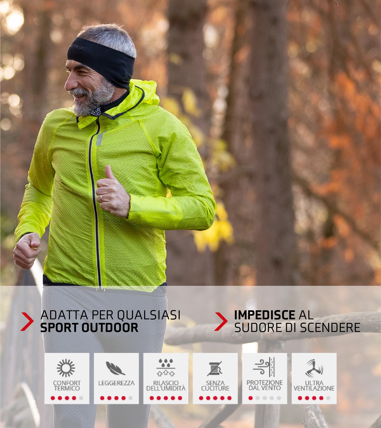 Kimono Estivo Uomo 2 Pezzi - Tuta Sportiva In Cotone, Maniche Corte, Stile Giapponese Comfort - Foto 9