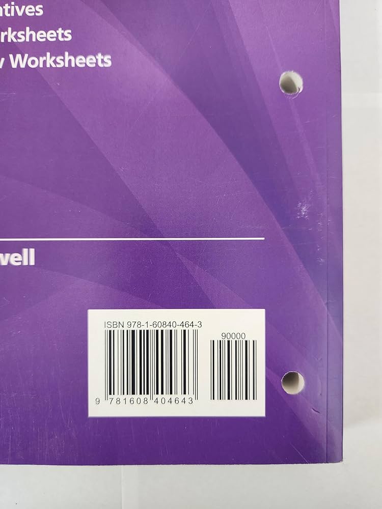 語学・辞書・学習参考書 Mathematics Core Topics HL 1 Mathematics: Core Topics HL: 2019 (Mathematics for the