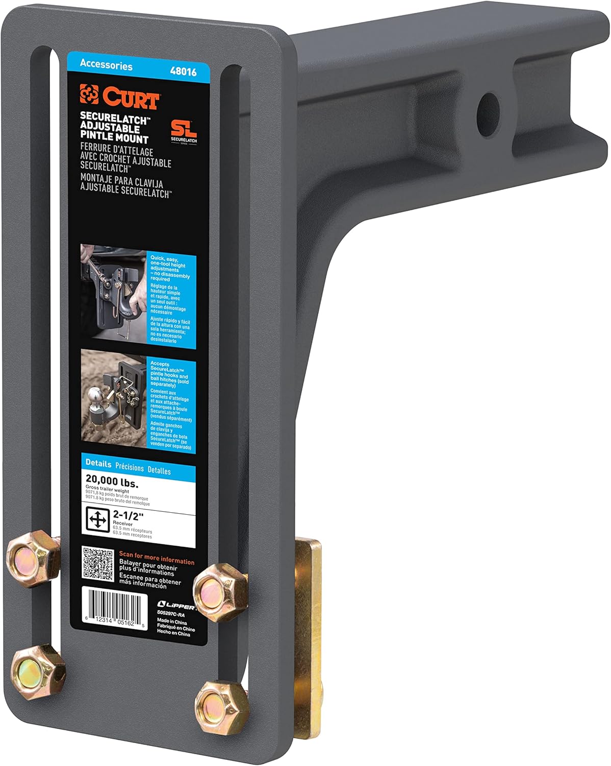 3XL鹿島アントラーズ 25佐野選手ユニホーム&国立限定タオルマフラー2点