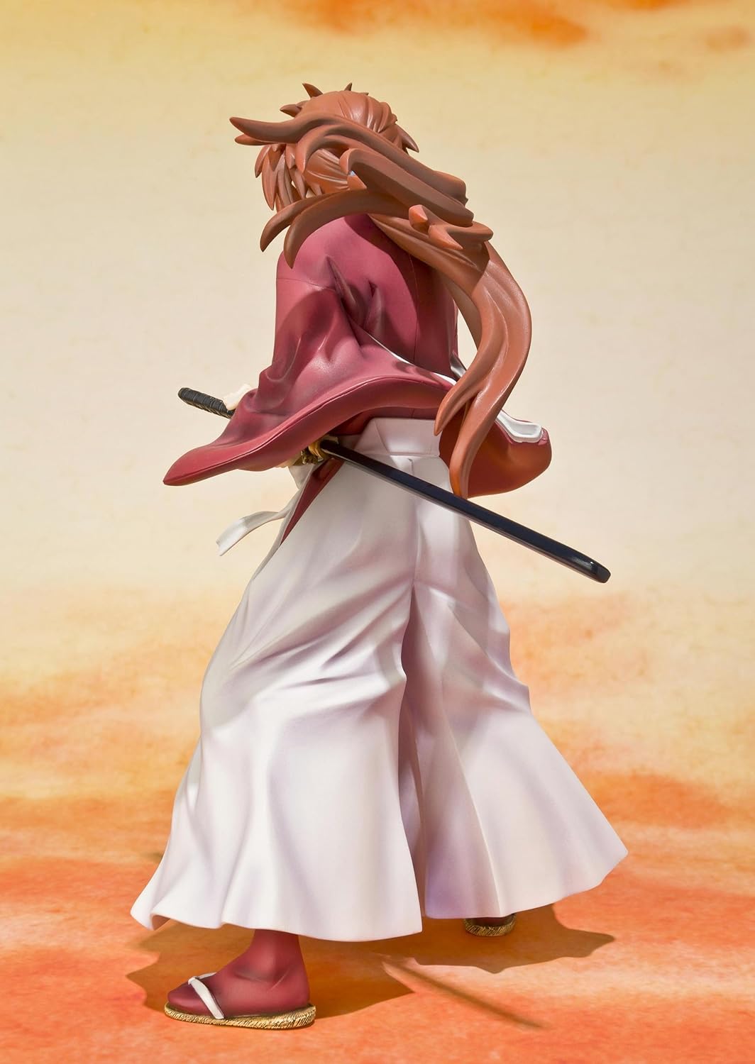 経典 フィギュア フィギュアーツzero 緋村剣心 るろうに剣心 明治剣客浪漫譚 Fucoa Cl 経典 フィギュア フィギュアーツzero 緋村剣心 るろうに剣心 明治剣客浪漫譚 Fucoa Cl