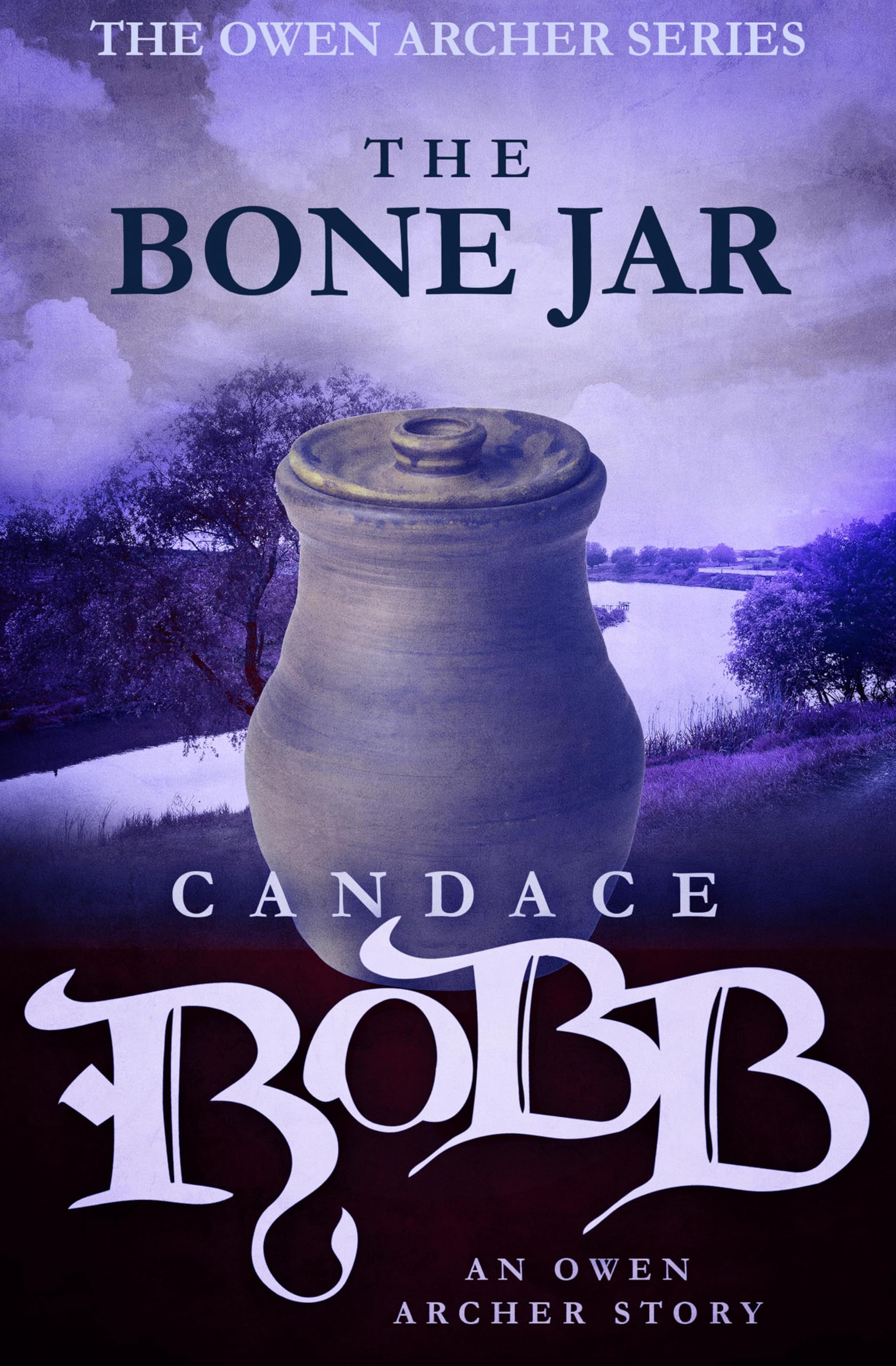 Kindle eBooks in English
