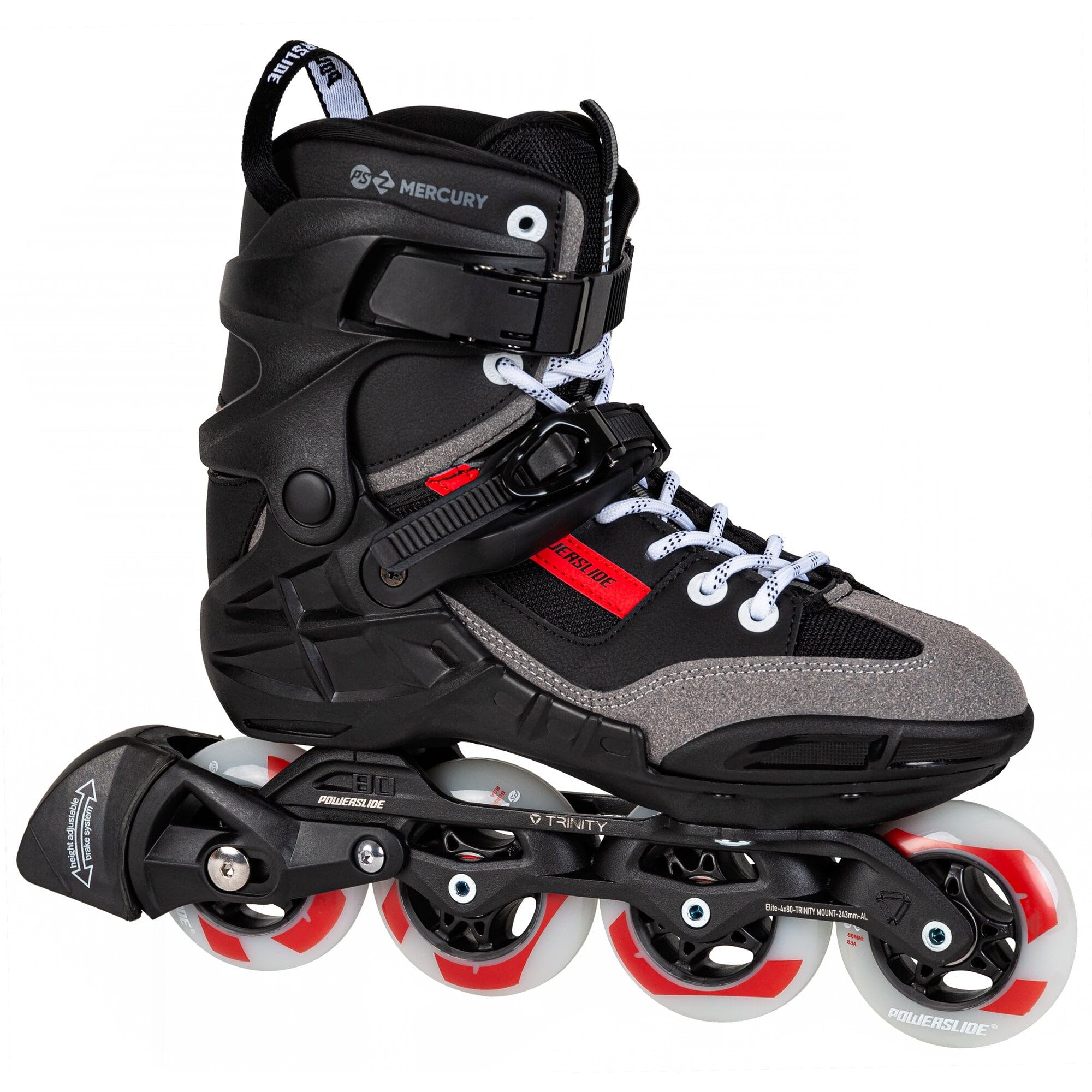 PS Phuzion 80 Skates Mercury 7.0 (39)