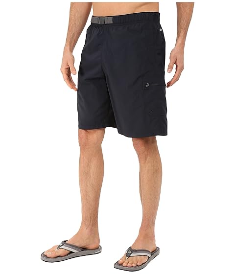 Palmerston peak shorts Outlet