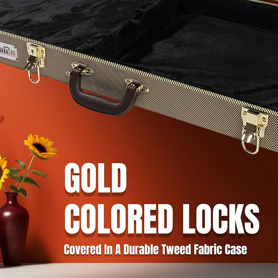 Fender70`s ギターケース Fender70`s ギターケース Fender70`s ギターケース Fender70`s