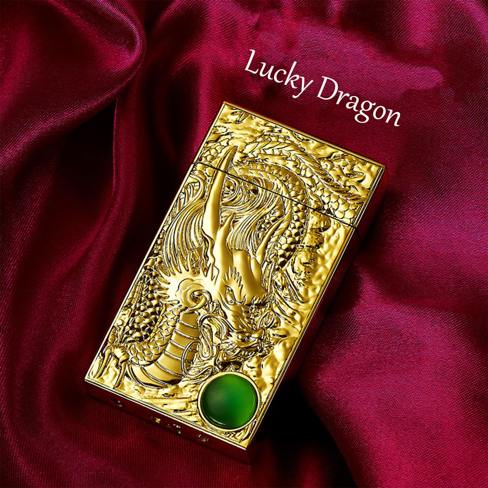 ドラゴンデザインライター Amazon.co.jp: デュアルフレームドラゴンライター（切り替え可能な