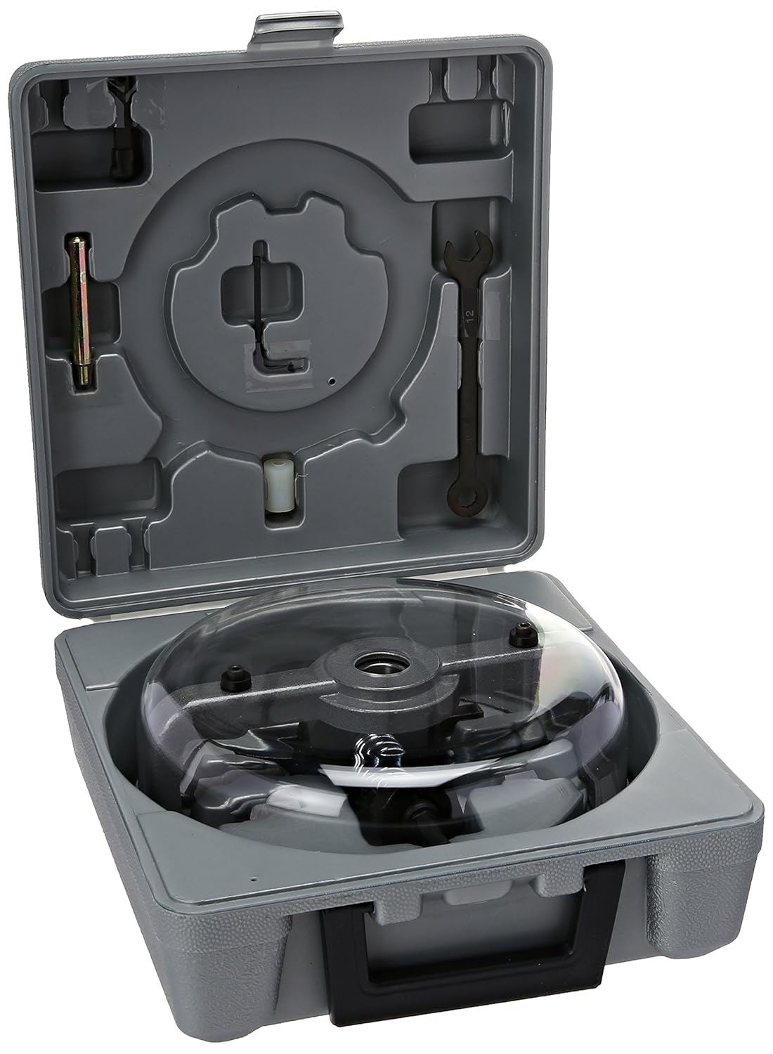 Elco Lighting EL5000 Adjustable Hole Cutter Tools & Home