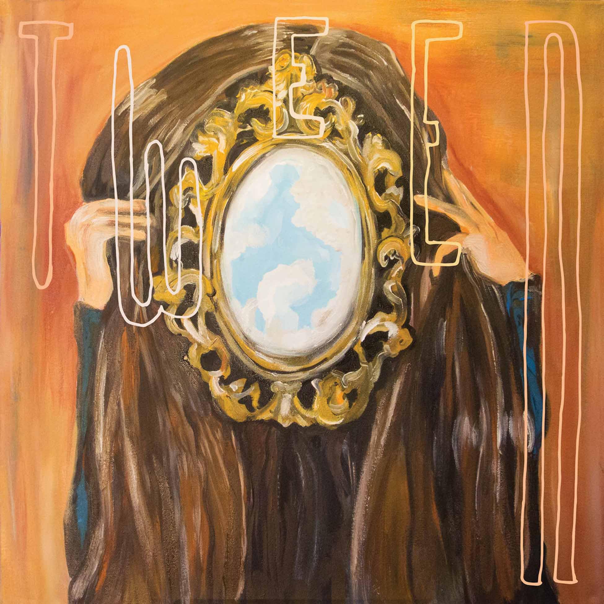 Tween [Audio CD] WYE OAK