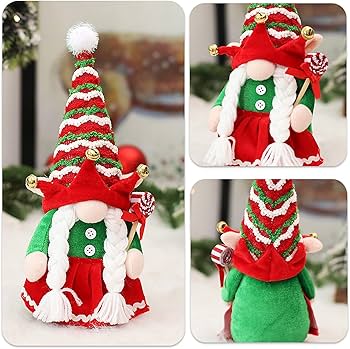 Handmade christmas ornaments for sale Clearance