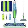 Product Photo 1